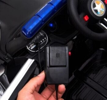 Police Gt Auto Na Akumulator 4.jpg