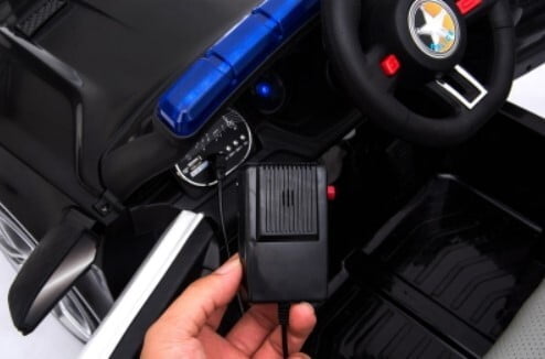 Police Gt Auto Na Akumulator 4.jpg