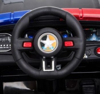 Police Gt Auto Na Akumulator 5.jpg
