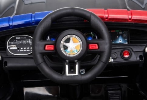 Police Gt Auto Na Akumulator 5.jpg