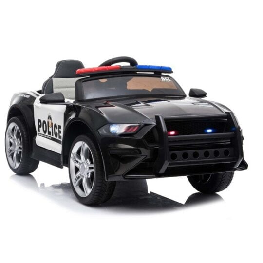 Police Gt Auto Na Akumulator.jpg
