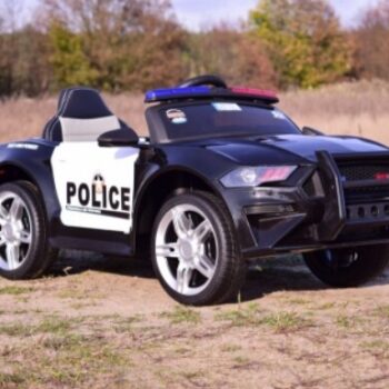 Police Gt Auto Na Akumulator 6.jpg
