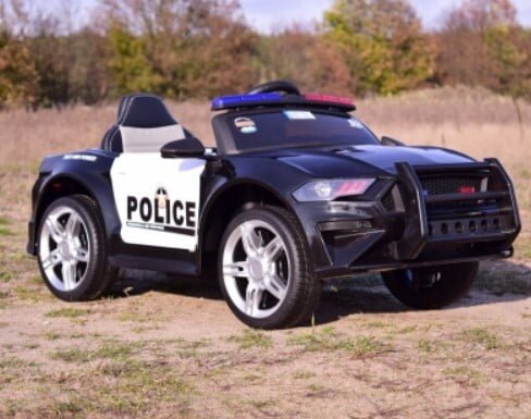 Police Gt Auto Na Akumulator 6.jpg