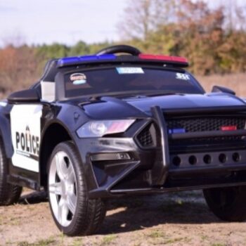 Police Gt Auto Na Akumulator 7.jpg