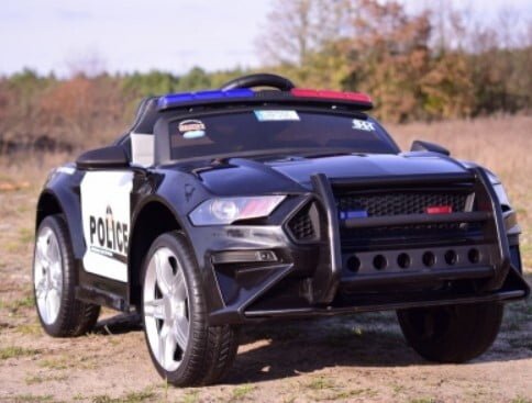 Police Gt Auto Na Akumulator 7.jpg