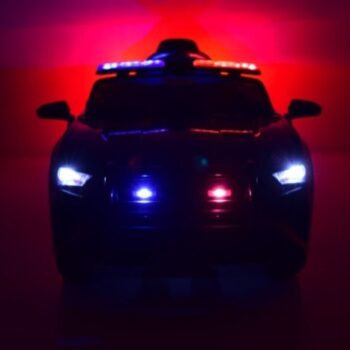 Police Gt Auto Na Akumulator 8.jpg