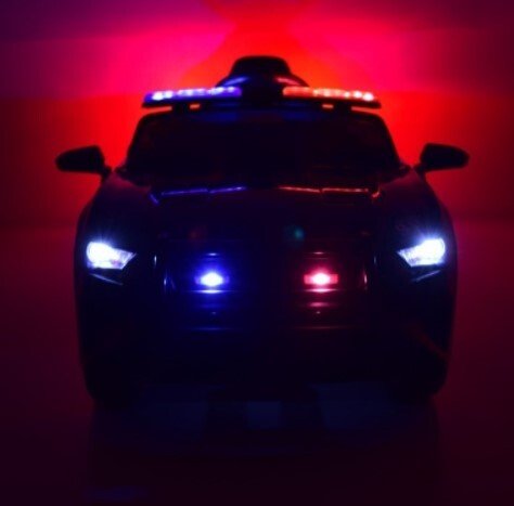Police Gt Auto Na Akumulator 8.jpg