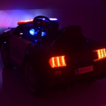 Police Gt Auto Na Akumulator 9.jpg