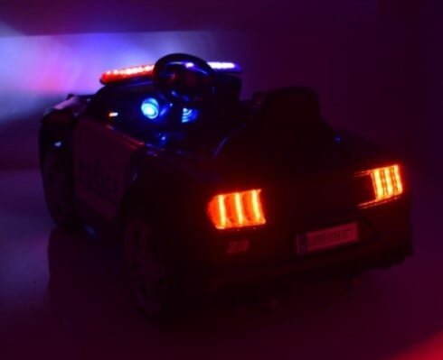 Police Gt Auto Na Akumulator 9.jpg