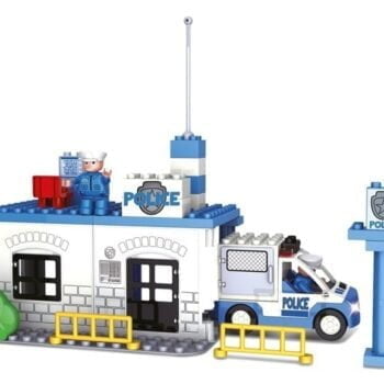 Policijska Postaja Mubi Kocke Blocki 1.jpg