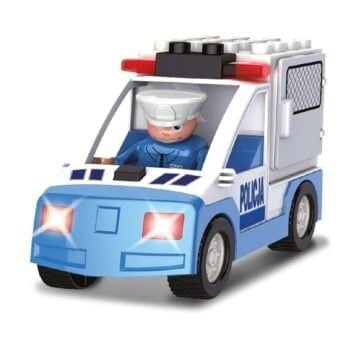 Policijska Postaja Mubi Kocke Blocki 2.jpg