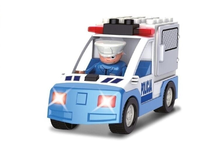 Policijska Postaja Mubi Kocke Blocki 2.jpg