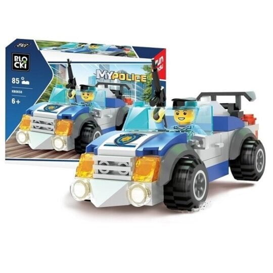 Policijski Auto Mypolice Kocke Blocki.jpg
