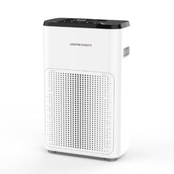 Prociscivac Zraka Purifier 1.jpg