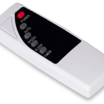 Prociscivac Zraka Purifier 2.jpg