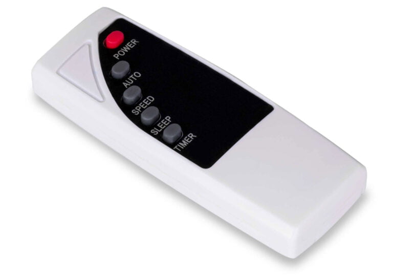 Prociscivac Zraka Purifier 2.jpg
