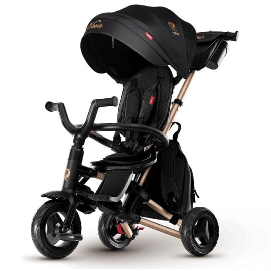 Qplay Tricikl Nova Gold Edition.jpg