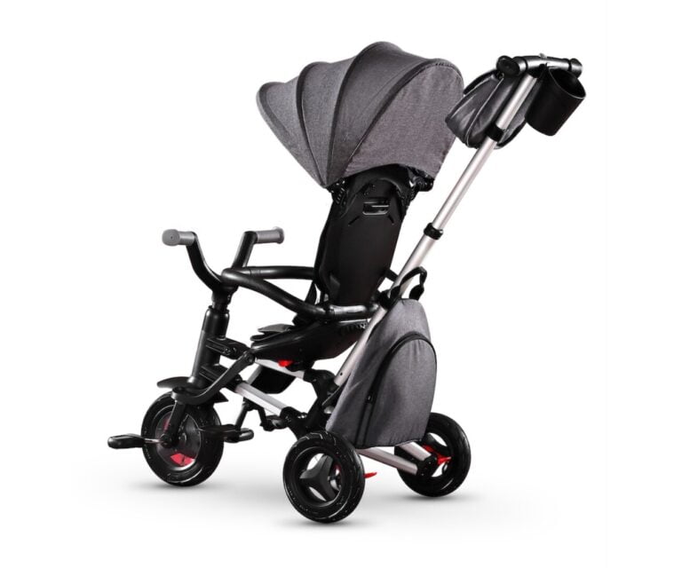 Qplay Tricikl Nova Gray 1.jpg