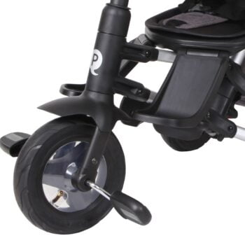 Qplay Tricikl Nova Gray 2.jpg