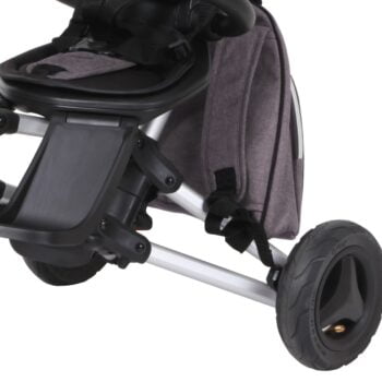 Qplay Tricikl Nova Gray 3.jpg