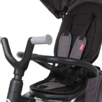 Qplay Tricikl Nova Gray 4.jpg