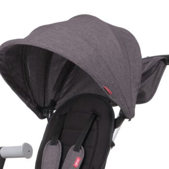 Qplay Tricikl Nova Gray 5.jpg