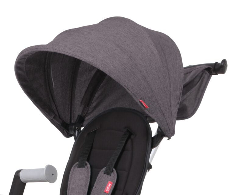 Qplay Tricikl Nova Gray 5.jpg