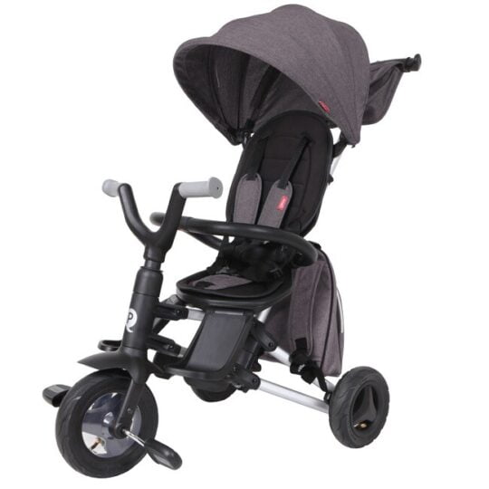 Qplay Tricikl Nova Gray.jpg