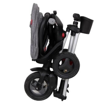 Qplay Tricikl Nova Gray 6.jpg