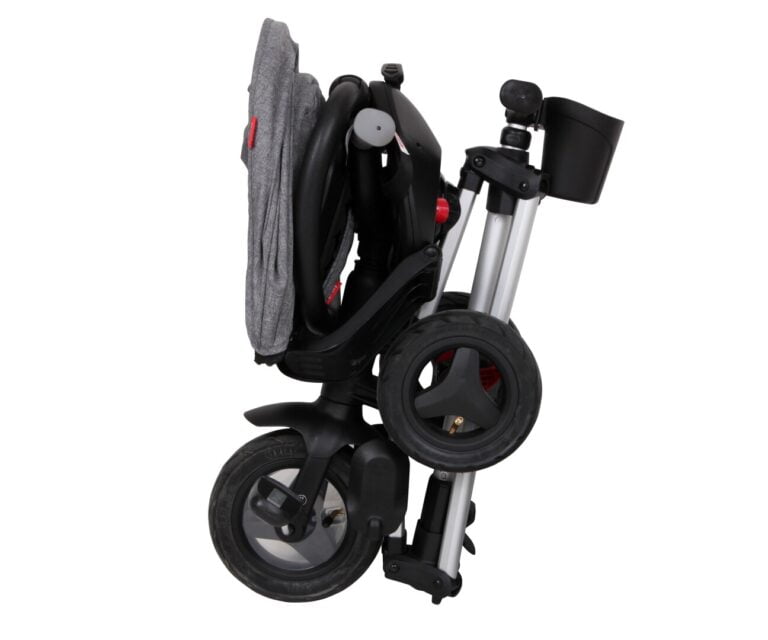 Qplay Tricikl Nova Gray 6.jpg