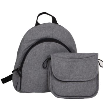 Qplay Tricikl Nova Gray 7.jpg