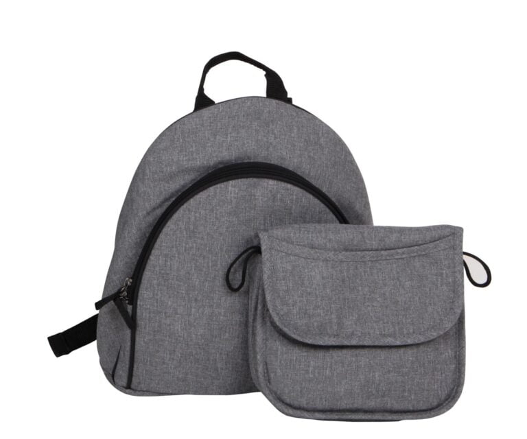 Qplay Tricikl Nova Gray 7.jpg