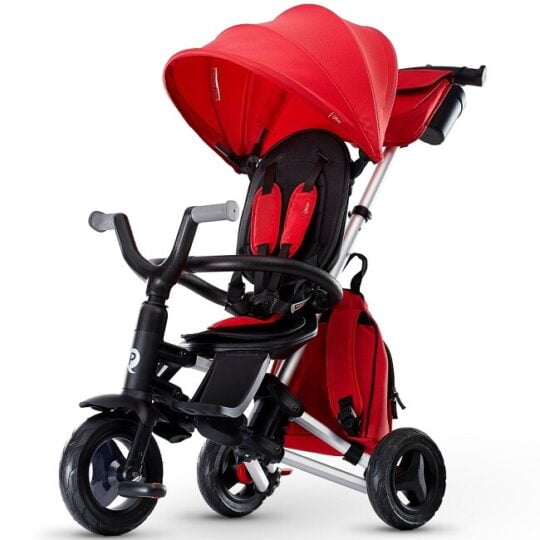 Qplay Tricikl Nova Red.jpg