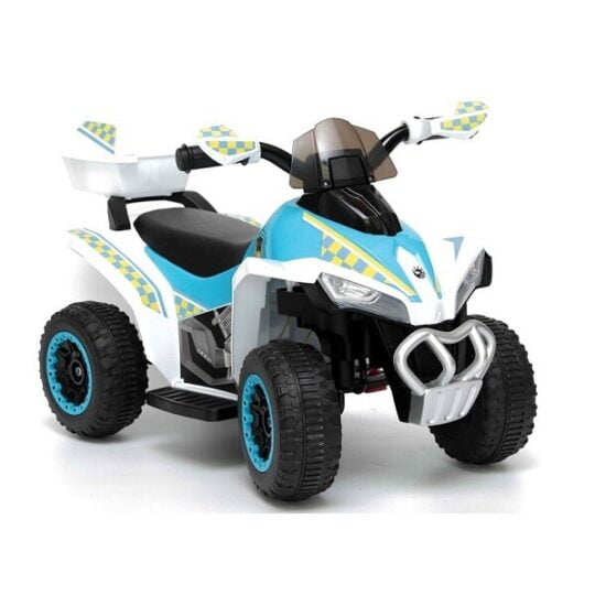 Quad Gts Police Quad Na Akumulator.jpg