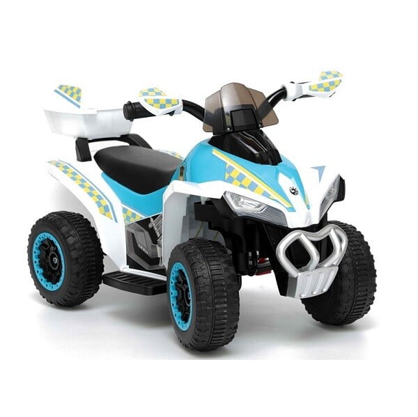 Quad Gts Police Quad Na Akumulator.jpg