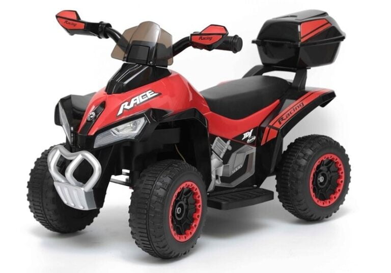 Quad Gts Racing Red Quad Na Akumulator 1.jpg