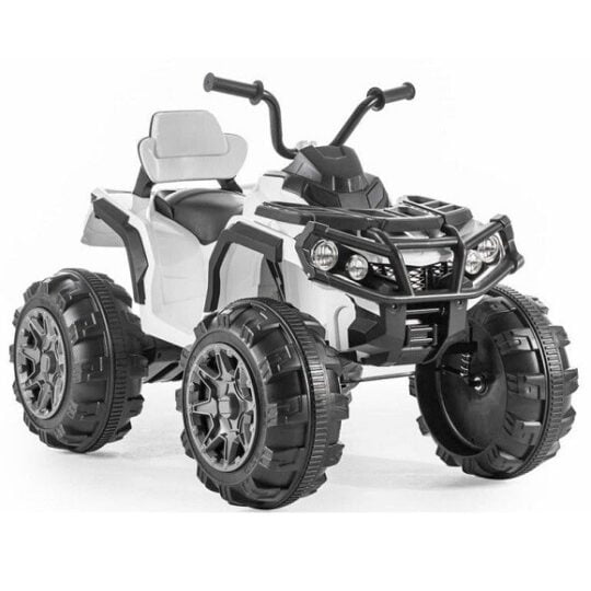 Quad Lightning White Auto Na Akumulator.jpg
