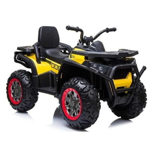Quad Xmx607 1.jpg