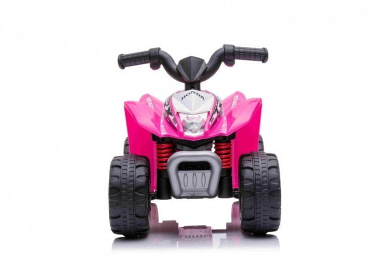Quad Na Akumulator Honda 250x Pink 1.jpg