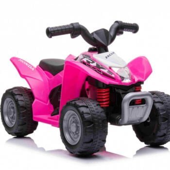Quad Na Akumulator Honda 250x Pink 4.jpg