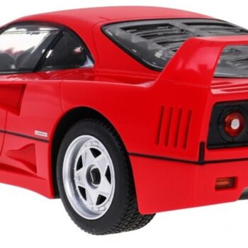 Rc Auto Na Daljinski Ferrari F40 2.jpg