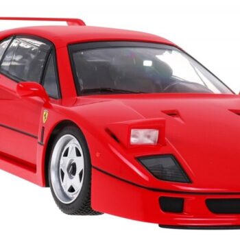 Rc Auto Na Daljinski Ferrari F40 3.jpg