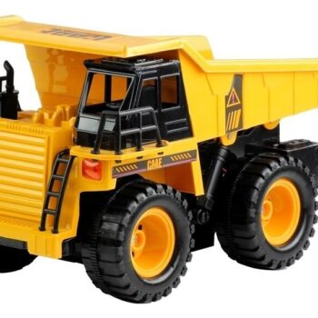 Rc Truck Bully 1.jpg