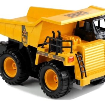 Rc Truck Bully 2.jpg