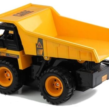 Rc Truck Bully 3.jpg