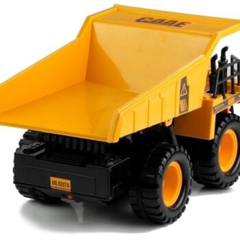 Rc Truck Bully 4.jpg