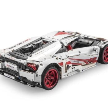 Racing Car Technic Cadfi Kocke 2.jpg