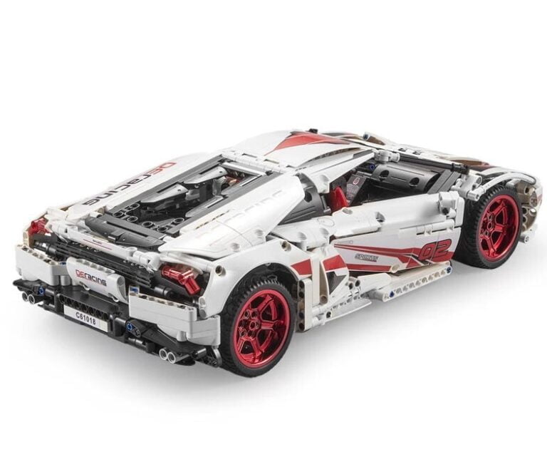 Racing Car Technic Cadfi Kocke 2.jpg