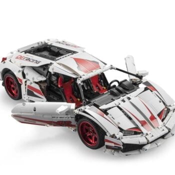 Racing Car Technic Cadfi Kocke 3.jpg