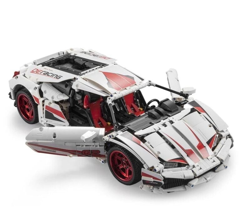 Racing Car Technic Cadfi Kocke 3.jpg